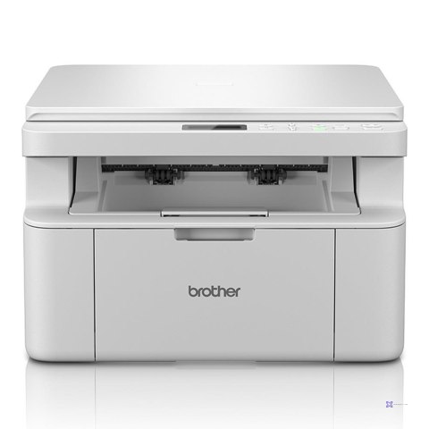 Urządzenie wielofunkcyjne Brother DCP-L1630W (DCPL1630W) 3 w 1