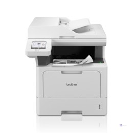 Urządzenie wielofunkcyjne Brother DCP-L5510DW (DCPL5510DW) 3w1