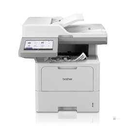 Urządzenie wielofunkcyjne Brother MFC-L6910DN (MFCL6910DN) 4w1
