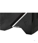 Actina PBM 285/64GB/2TB/RTX5080/850W