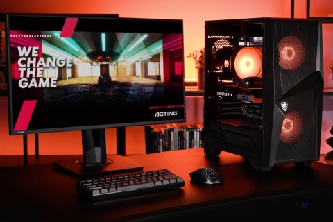 Actina PBM 7900/32GB/1TB/RTX5070Ti/750W