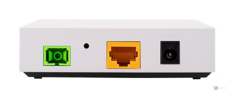 GPON TP-Link XZ000-G7 MTW 1-port Gigabit GPON SFU