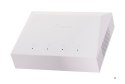 GPON TP-Link XZ000-G7 MTW 1-port Gigabit GPON SFU