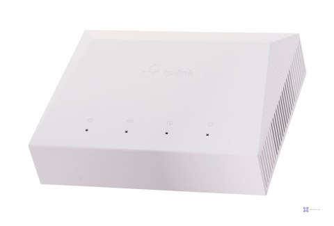 GPON TP-Link XZ000-G7 MTW 1-port Gigabit GPON SFU