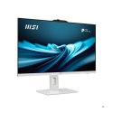 MSI PRO AP272P 14M-1029EU i5-14400 27" IPS LED FHD Non-Touch Anti-Glare 16GB SSD500GB M.2 AX211 WiFi 6E Windows 11 Pro White