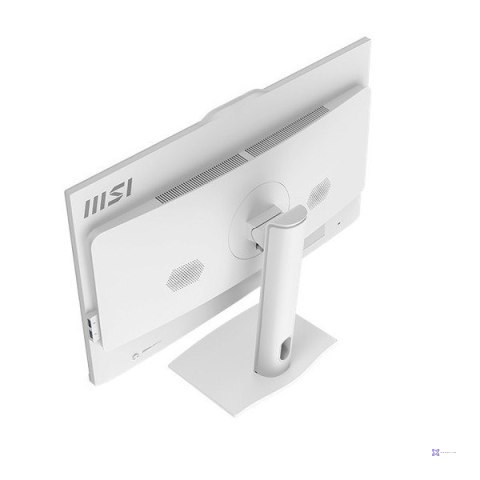 MSI PRO AP272P 14M-1029EU i5-14400 27" IPS LED FHD Non-Touch Anti-Glare 16GB SSD500GB M.2 AX211 WiFi 6E Windows 11 Pro White