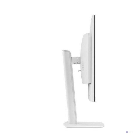 MSI PRO AP272P 14M-1029EU i5-14400 27" IPS LED FHD Non-Touch Anti-Glare 16GB SSD500GB M.2 AX211 WiFi 6E Windows 11 Pro White