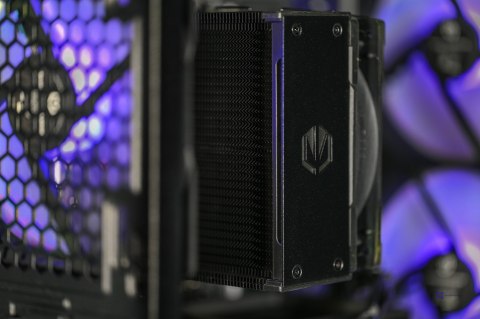 Actina ENDORFY 8700F/32GB/2TB/RX9070/750W