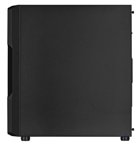 Actina ENDORFY 9900X/32GB/2TB/RX7900XTX/1000W