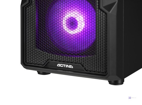 Actina ENDORFY 9900X/32GB/2TB/RX7900XTX/1000W