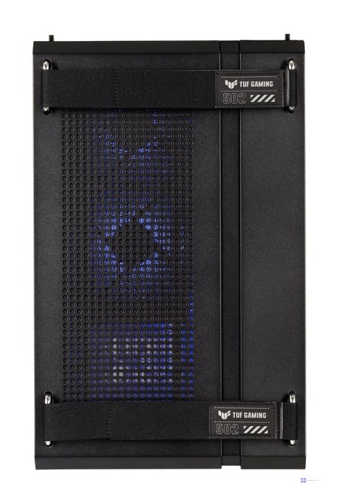 Actina PBA 265KF/32GB/2TB/RTX5070Ti/850W