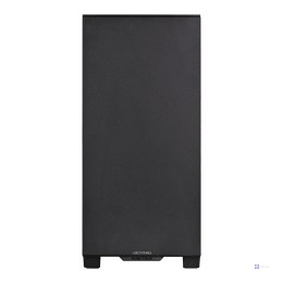 Actina SILENT 7500F/32GB/1TB/RTX5060/650W