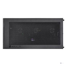 Actina SILENT 9900X3D/32GB/2TB/RTX5090/1000W