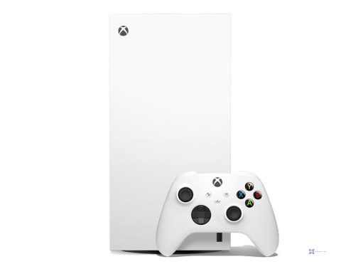 Konsola Xbox Series X 1TB Digital