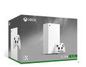 Konsola Xbox Series X 1TB Digital