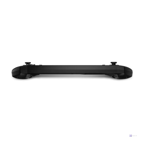 MSI Claw A1M-065PL Ultra 5 135H 7" FHD Touch 120 Hz 500nits IPS-Level panel 16GB LPDDR5 SSD512 Intel Arc Graphics Win 11