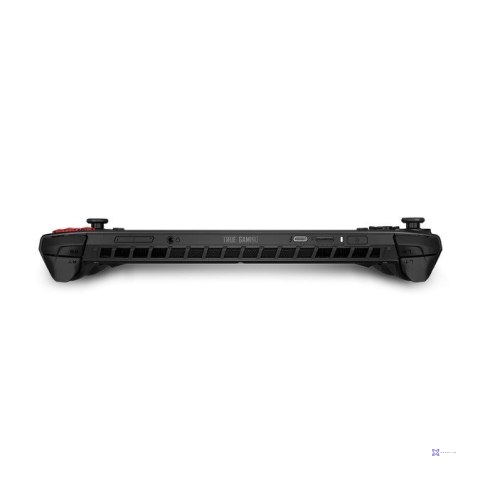 MSI Claw A1M-065PL Ultra 5 135H 7" FHD Touch 120 Hz 500nits IPS-Level panel 16GB LPDDR5 SSD512 Intel Arc Graphics Win 11