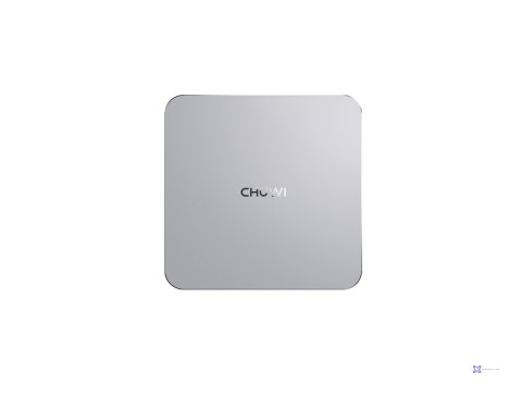 PC Chuwi AuBox-P-K5 Ryzen 7 8745HS/16GB/SSD 1TB/BT/Win11 Pro
