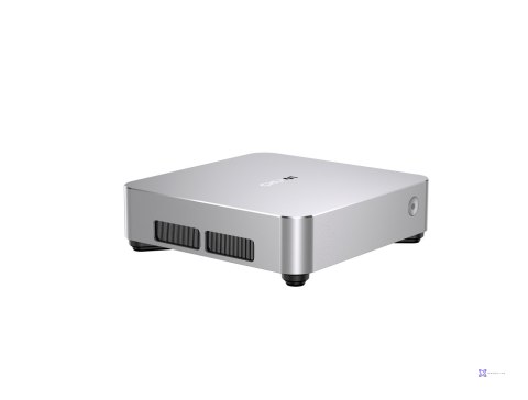 PC Chuwi AuBox-P-K5 Ryzen 7 8745HS/16GB/SSD 1TB/BT/Win11 Pro