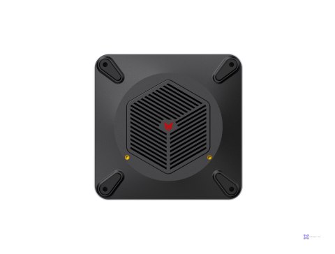 PC Chuwi AuBox-P-K5 Ryzen 7 8745HS/16GB/SSD 1TB/BT/Win11 Pro