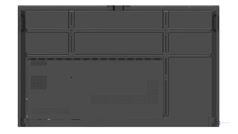 AVTEK MONITOR INTERAKTYWNY TS 8 LITE G 75
