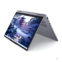 Lenovo IdeaPad 5 2-in-1 14IRH9 i5-13420H 14" WUXGA OLED 400nits Glossy 60Hz Touch 16GB LPDDR5x-5200 SSD512 Intel UHD Graphics 57