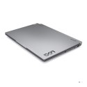 Lenovo LOQ 15IRX10 i5-13450HX 15.6" FHD IPS 300nits AG 144Hz 32GB DDR5 4800 SSD1TB GeForce RTX 5060 8GB 60Wh NoOS Luna Grey