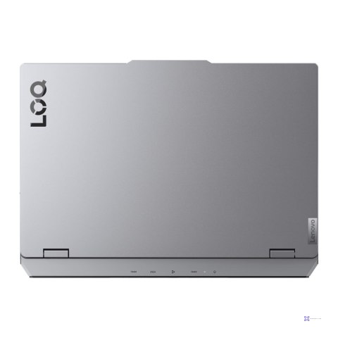 Lenovo LOQ 15IRX10 i7-13650HX 15.6" FHD IPS 300nits Anti-glare 144Hz 32GB DDR5 4800 SSD1TB GeForce RTX 5070 8GB 60Wh NoOS Luna G