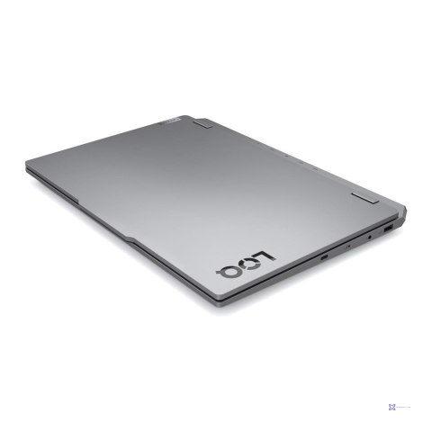 Lenovo LOQ 15IRX10 i7-13650HX 15.6" FHD IPS 300nits Anti-glare 144Hz 32GB DDR5 4800 SSD1TB GeForce RTX 5070 8GB 60Wh NoOS Luna G