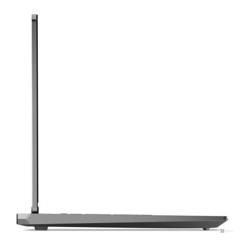 Lenovo LOQ 17IRX10 i5-13450HX 17.3" FHD IPS 300nits AG 165Hz 16GB DDR5 4800 SSD1TB GeForce RTX 5050 8GB 60Wh Win11 Luna Grey