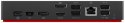 Stacja dokujuca Lenovo ThinkPad Universal USB-C Smart Dock -EU