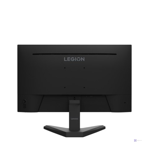 Lenovo Legion R27s 27"FHD IPS 144Hz 250nits AG HDMI DP Raven Black