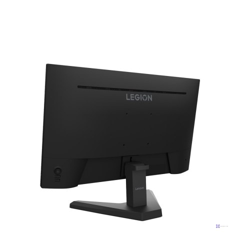 Lenovo Legion R27s 27"FHD IPS 144Hz 250nits AG HDMI DP Raven Black