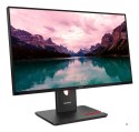 Lenovo ThinkVision T24-40 23.8"FHD IPS AG 4ms 250nits 120Hz HDMI, DP, USB Eclipse Black