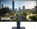 MONITOR DELL ALIENWARE LED 31,5" AW3225DM 180Hz