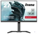 MONITOR IIYAMA LED 27" GB2770HSU-B6 180Hz