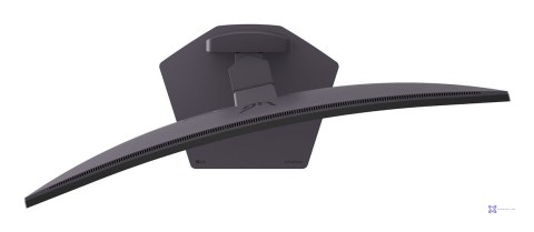 MONITOR LG LED 34" 34G600A-B 160Hz