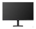 MONITOR SAMSUNG 24" LS24F320GAUXEN 120Hz