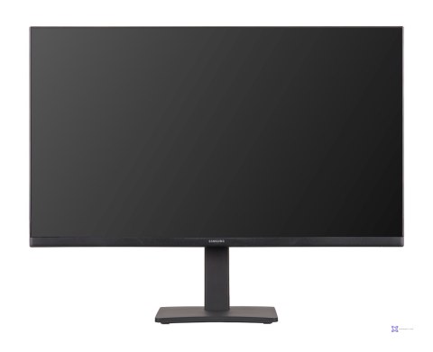MONITOR SAMSUNG 24" LS24F320GAUXEN 120Hz