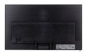 MONITOR SAMSUNG 24" LS24F320GAUXEN 120Hz