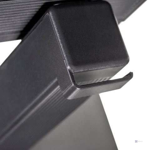 MONITOR SAMSUNG 24" LS24F320GAUXEN 120Hz