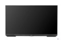 MONITOR SAMSUNG ODYSSEY G3 LED 27" LS27DG302EUXEN 180Hz