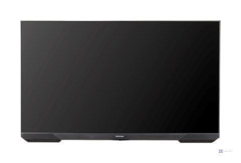 MONITOR SAMSUNG ODYSSEY G3 LED 27" LS27DG302EUXEN 180Hz