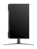 MONITOR SAMSUNG ODYSSEY G3 LED 27" LS27DG302EUXEN 180Hz