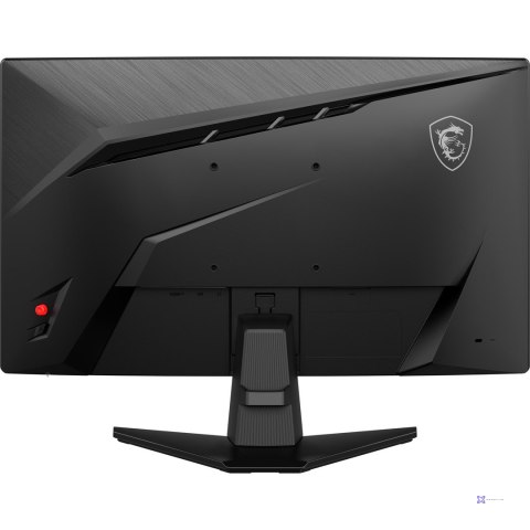 Monitor MAG 242C