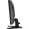 Monitor MAG 242C