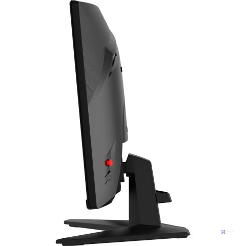 Monitor MAG 242C