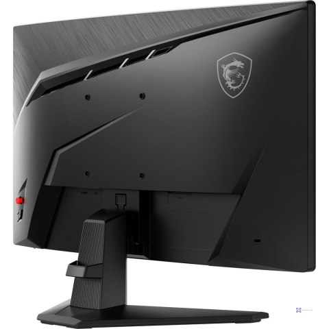 Monitor MAG 242C