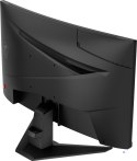 Monitor MAG 244C