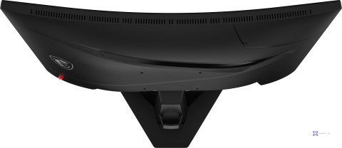 Monitor MAG 244C